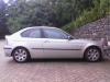 bmw_teo