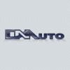 Dnauto