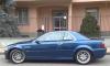 BMWM3CABRIO