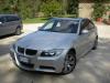 bmw life
