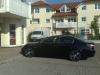 bmw530dmpacket