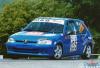 RickyRacing