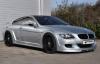 bmw645ci