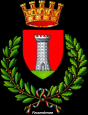 ragno87