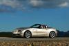easy_rider