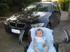 chicco e97