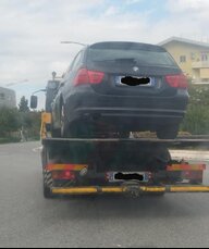 valterr