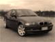 Marco 320d