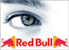 RedBullStaff