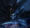 Alien Flying king