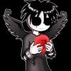 AngelDevil
