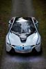 msport123