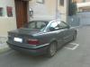 bmw_e36_coupè