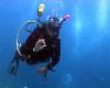 Diver76