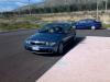mikebmw320c
