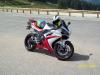 Francy75
