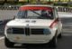 Rocco 85