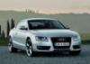 TonioAudiA5