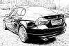 BMW316d