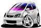 MaxCTR