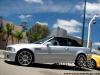 Targa dj