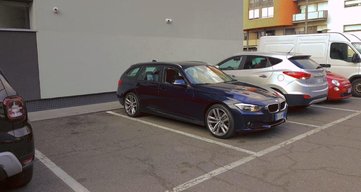 Daniel80