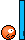 Deddu
