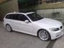 alers250