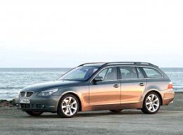 525touring