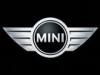 minicooper