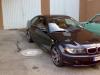BMW320CDMARANELLO