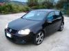 cristian gti