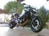 trama75