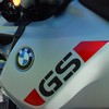 as400ssw