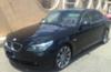 patrich 525d