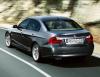 Xez320D