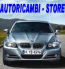 autoricambi-store