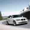lucam77