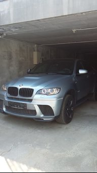 nicola535
