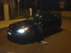 Andrew530d