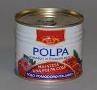 POLPA