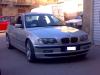Claudioz87