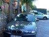 bmw320iteo