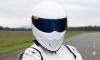 The Stig87