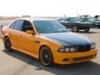 Andrei e39