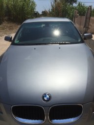 maxbmw74