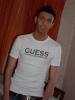 Nik_love_house