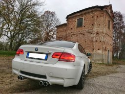 Luca141