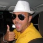 Cecco_Z4