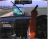 the driving dutch